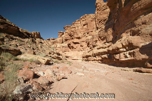 028IMG_1760.jpg