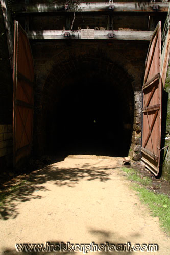 IMG_1412.jpg