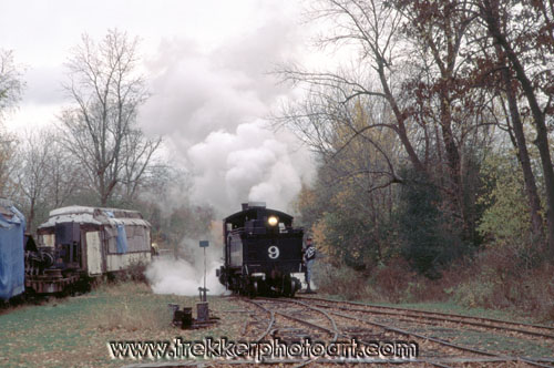 Engine9SteaminBack.jpg