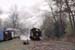Engine9SteaminBack.jpg