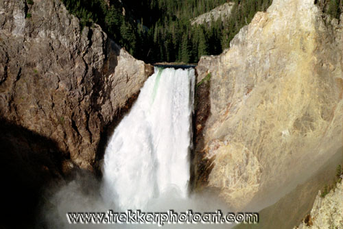 YellowStoneFalls1.jpg