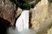 YellowStoneFalls1.jpg